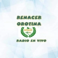 Renacer Orotina CR - ONLINE